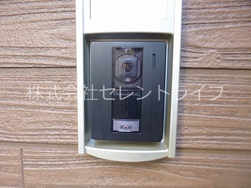 SRLコンフォート その他9