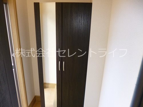 SRLコンフォート その他11