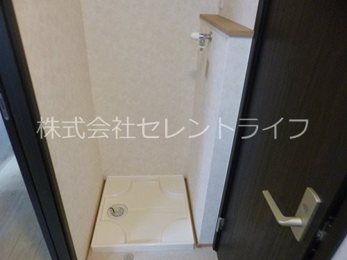 SRLコンフォート その他13