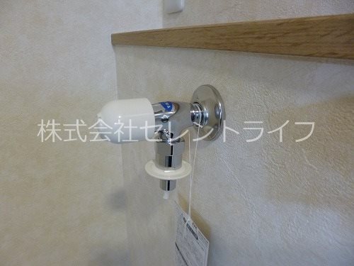 SRLコンフォート その他14