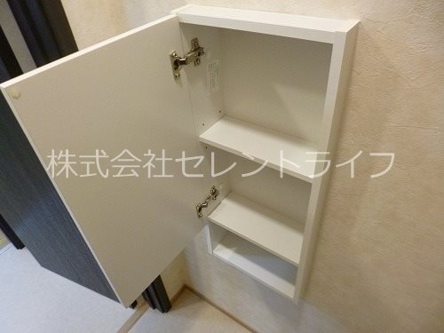 SRLコンフォート その他15