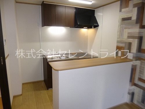 SRLコンフォート その他18