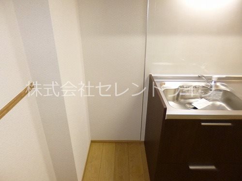 SRLコンフォート その他19