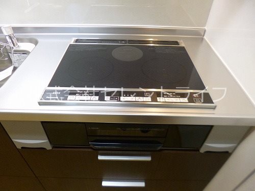 SRLコンフォート その他21