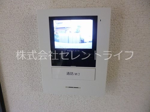 SRLコンフォート その他24