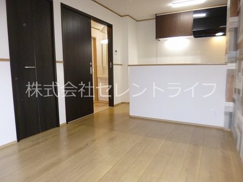 SRLコンフォート その他28