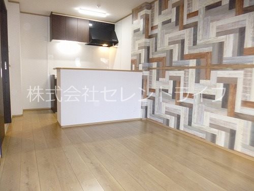 SRLコンフォート その他29