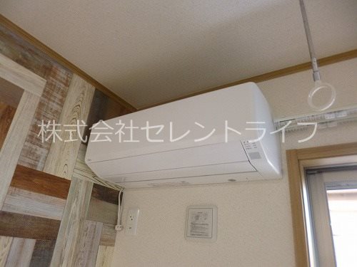 SRLコンフォート その他30