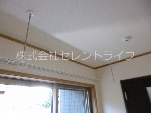 SRLコンフォート その他31