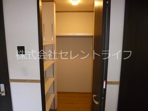 SRLコンフォート その他32