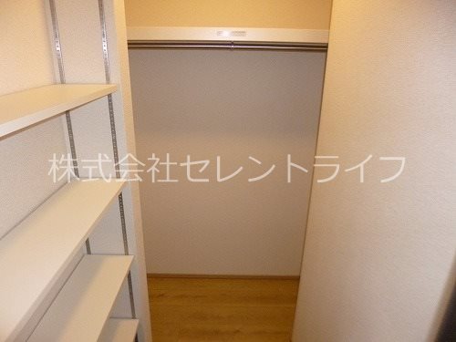 SRLコンフォート その他33