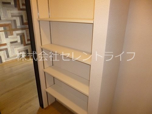 SRLコンフォート その他34