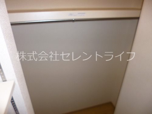 SRLコンフォート その他35