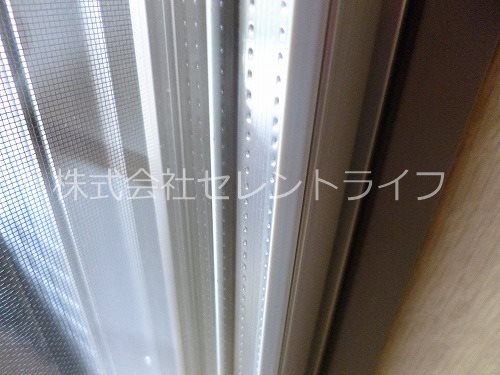 SRLコンフォート その他36