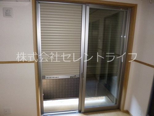 SRLコンフォート その他37