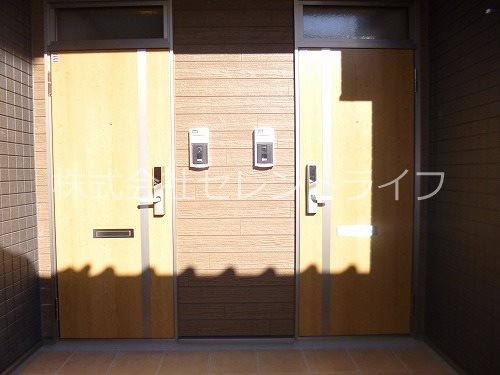 SRLコンフォート その他1