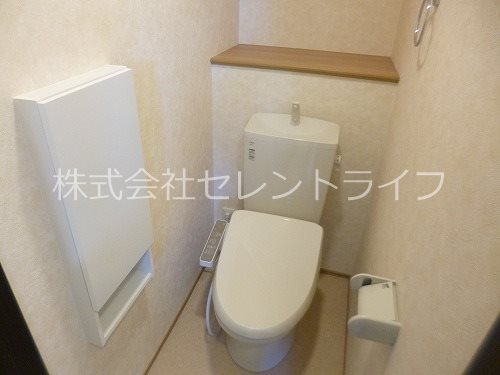 SRLコンフォート その他2