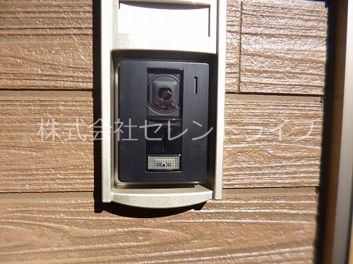 SRLコンフォート その他6