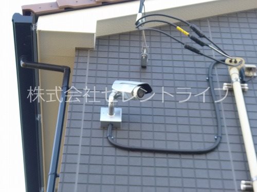 SRLコンフォート その他外観2