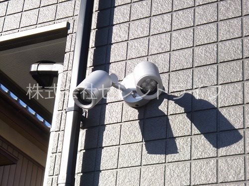 SRLコンフォート その他外観3