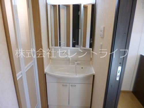 SRLコンフォート その他外観6