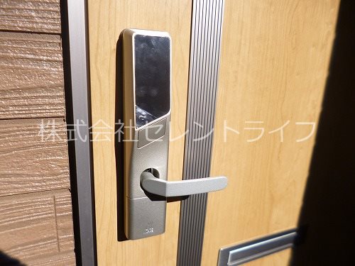 SRLコンフォート その他7