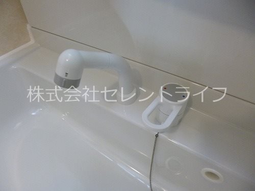 SRLコンフォート その他8