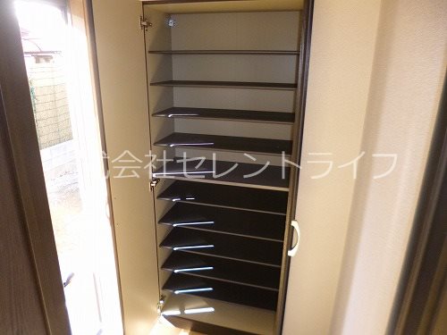 SRLコンフォート その他9