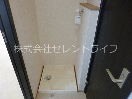 SRLコンフォート その他10