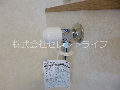 SRLコンフォート その他11