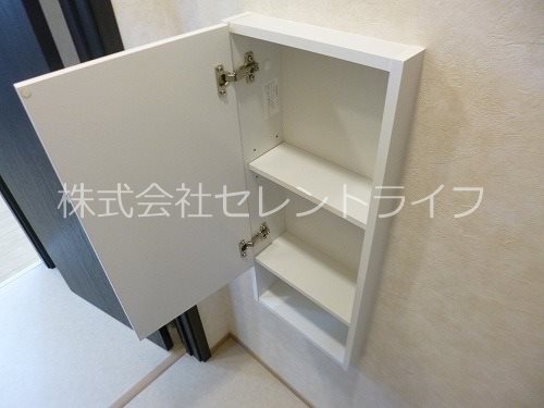 SRLコンフォート その他12