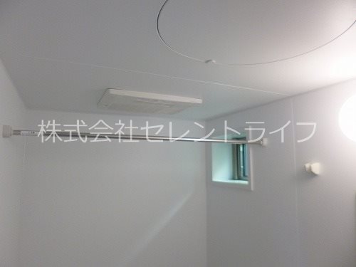 SRLコンフォート その他14