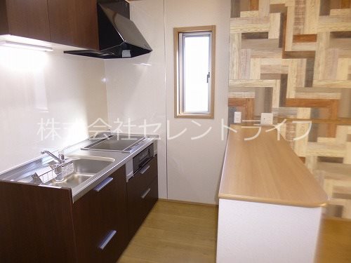 SRLコンフォート その他16