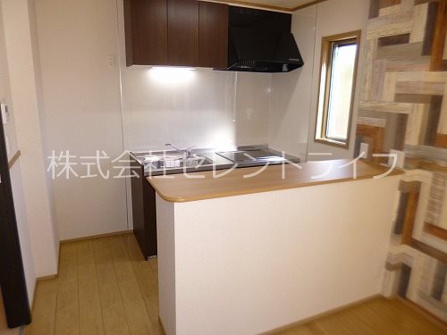 SRLコンフォート その他17