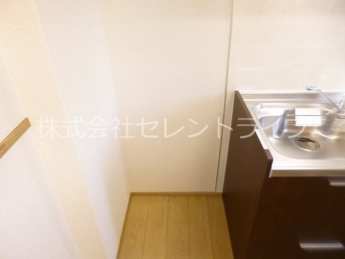 SRLコンフォート その他18