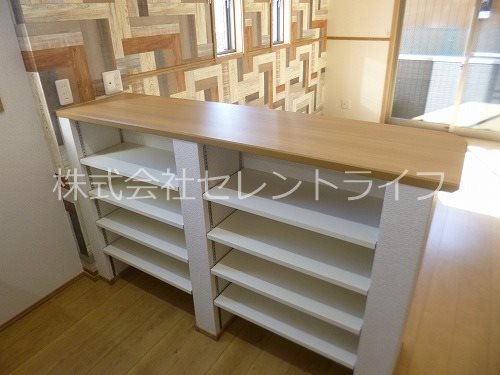 SRLコンフォート その他19