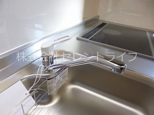 SRLコンフォート その他20