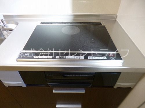 SRLコンフォート その他21