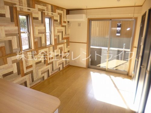 SRLコンフォート その他23