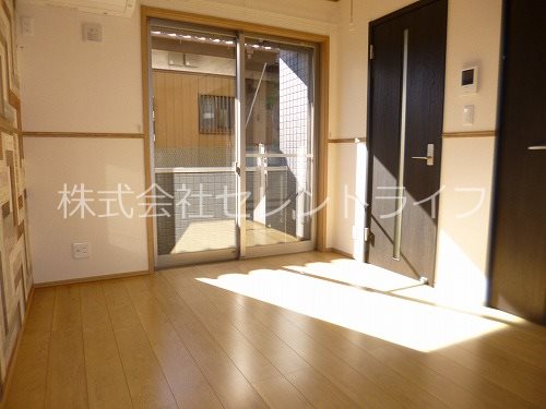 SRLコンフォート その他25