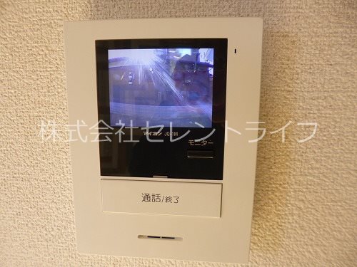 SRLコンフォート その他28