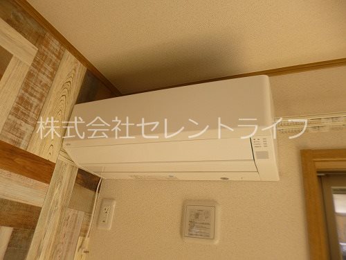 SRLコンフォート その他29