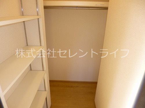 SRLコンフォート その他32