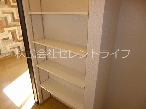 SRLコンフォート その他33