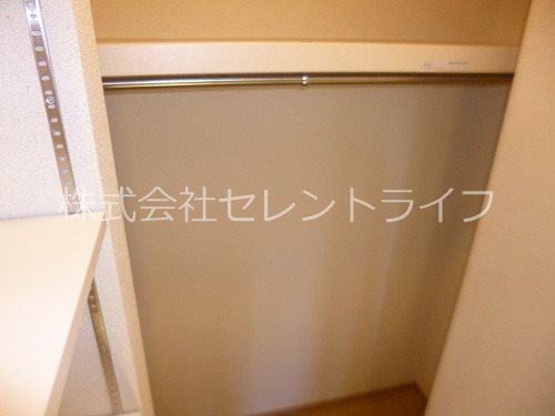 SRLコンフォート その他34