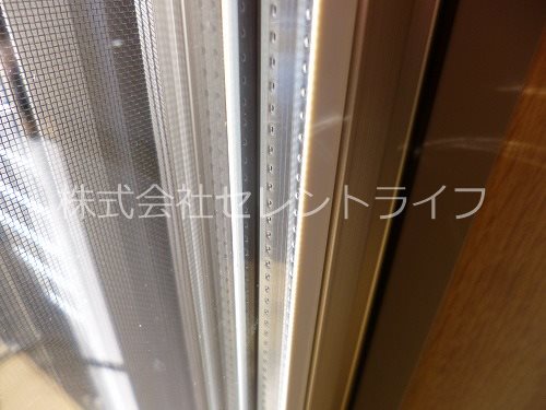 SRLコンフォート その他35