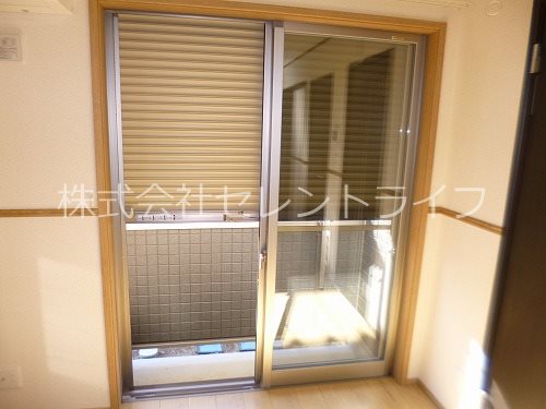 SRLコンフォート その他36