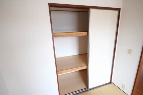 プレステージ華里Ⅰ その他