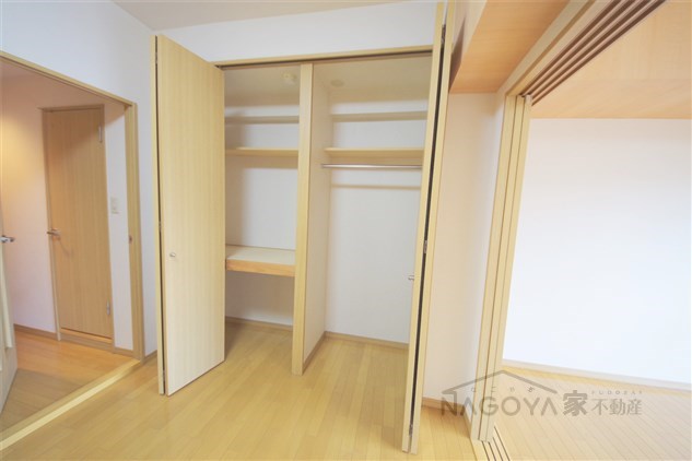 ノールルミエール黒川 その他1