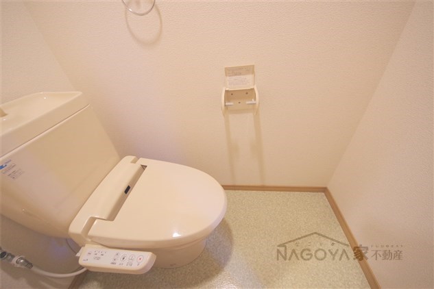 ノールルミエール黒川 その他2